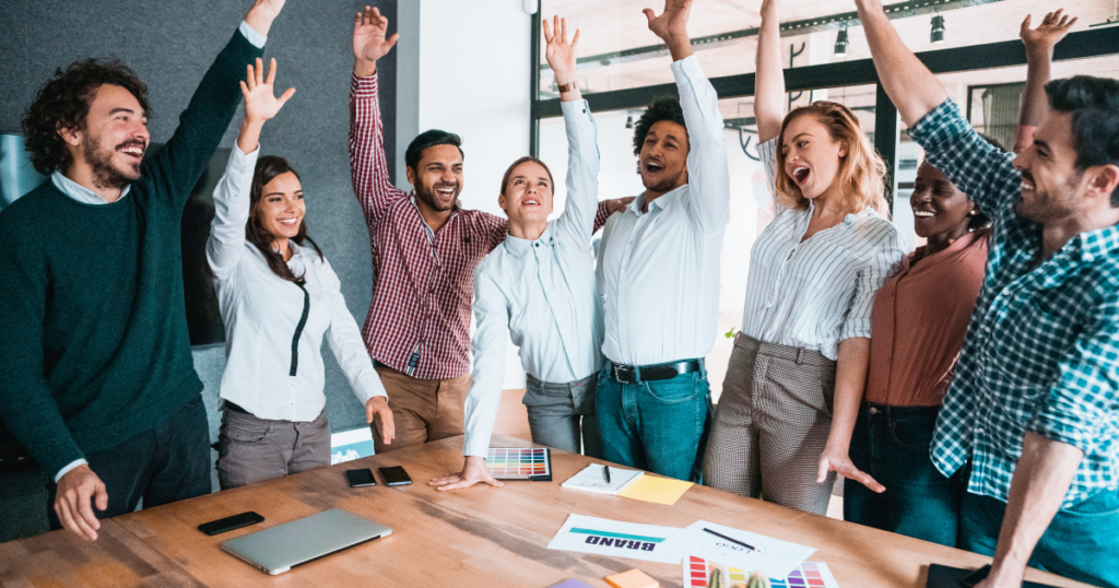 Motivate-Your-Team-and-Drive-Results-with-Our-5-Tips