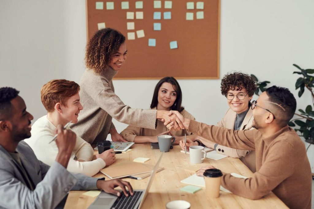 how-to-drive-performance-within-a-team-1024x682